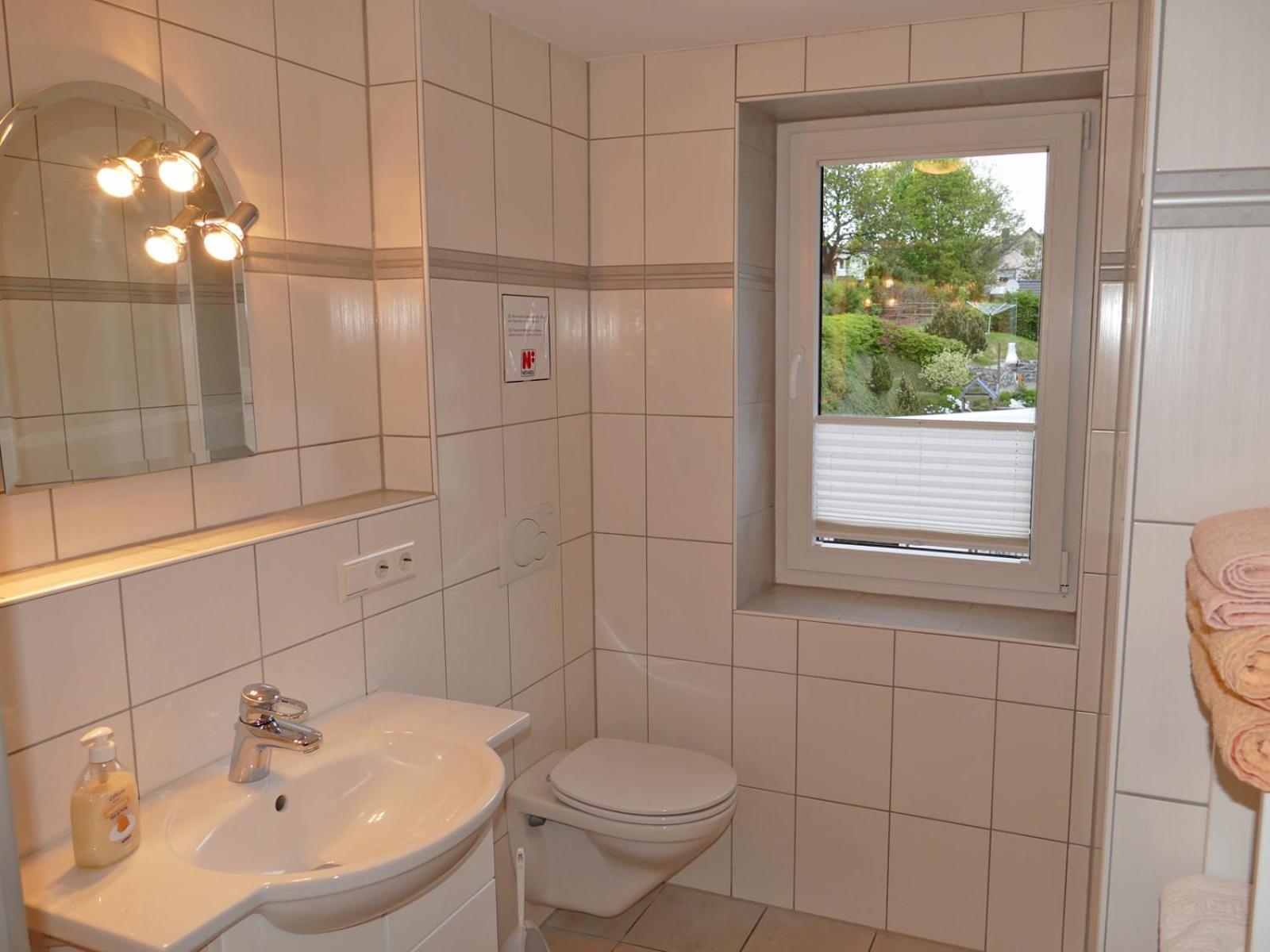 Ferienwohnung Hacke Schmallenberg Extérieur photo